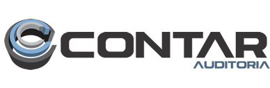Logotipo da ACCON - Administradora de Condom�nios